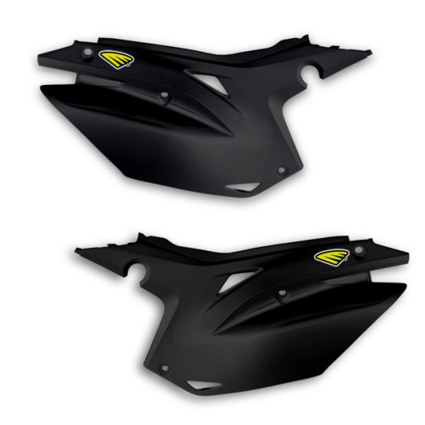 CYC Side Panels Cycra 1CYC-2896-12