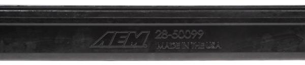 AEM Induction 28-50099