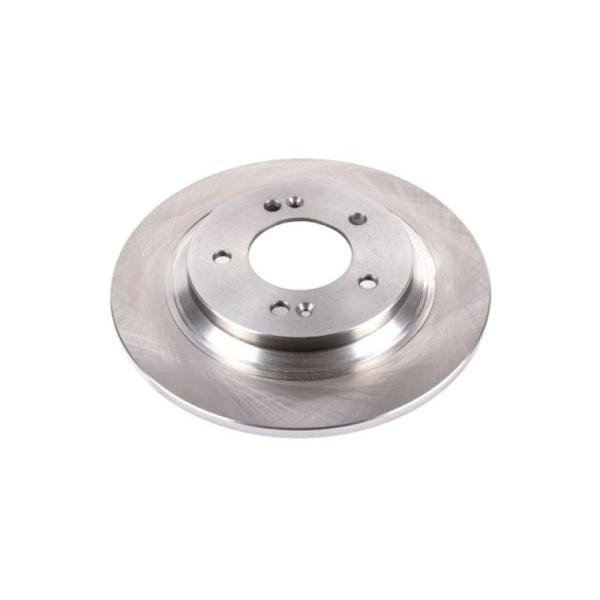 PowerStop JBR1712