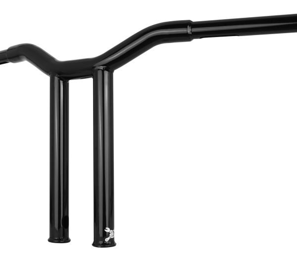 Burly Brand B12-6072SB