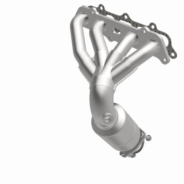 Magnaflow 50882