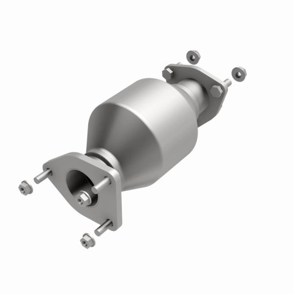 MAG Converter Direct Fit Magnaflow 49896