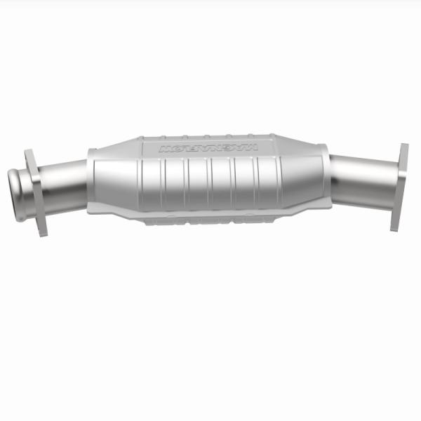 MAG Converter Direct Fit Magnaflow 23425