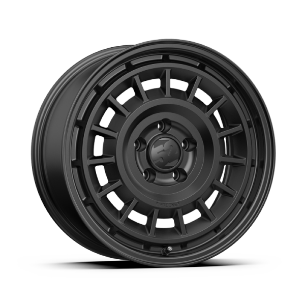 fifteen52 NSVFG-78063+40