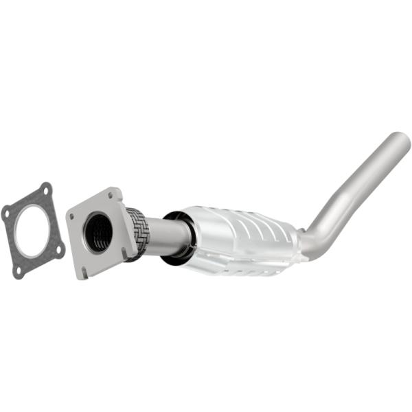 Magnaflow 93266