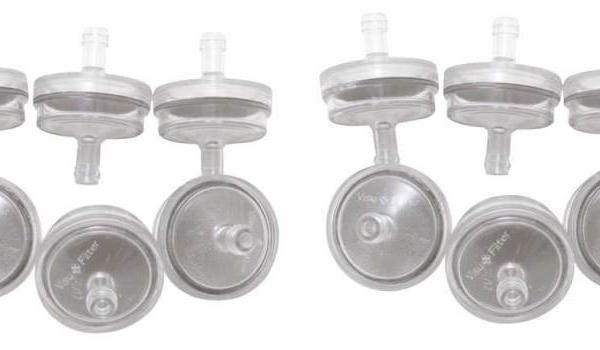 K&N Engineering 81-0230