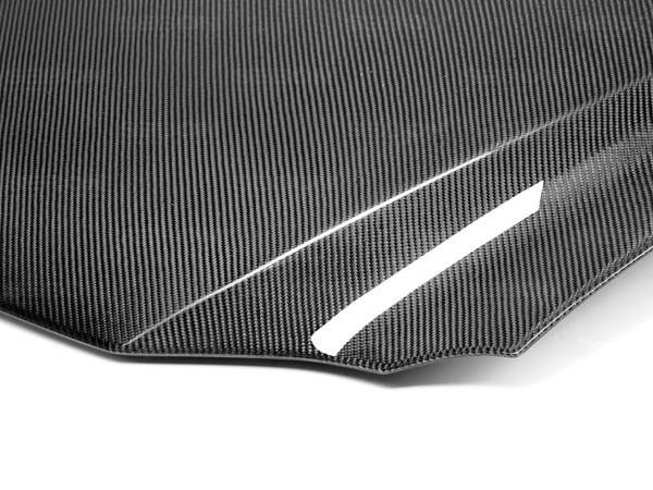 Seibon HD14LXIS-TV