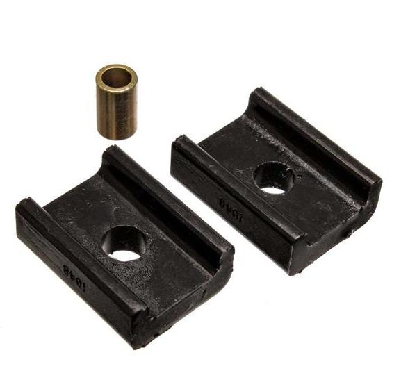 Energy Suspension 10.1101G