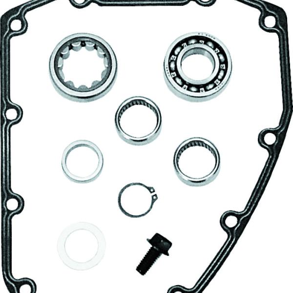 S&S Cycle 33-5175