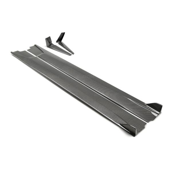 Seibon SS17INFQ60-TB