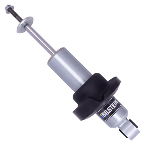 Bilstein 24-311168