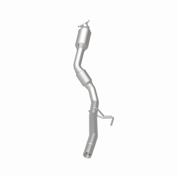 MAG Converter Direct Fit Magnaflow 52411