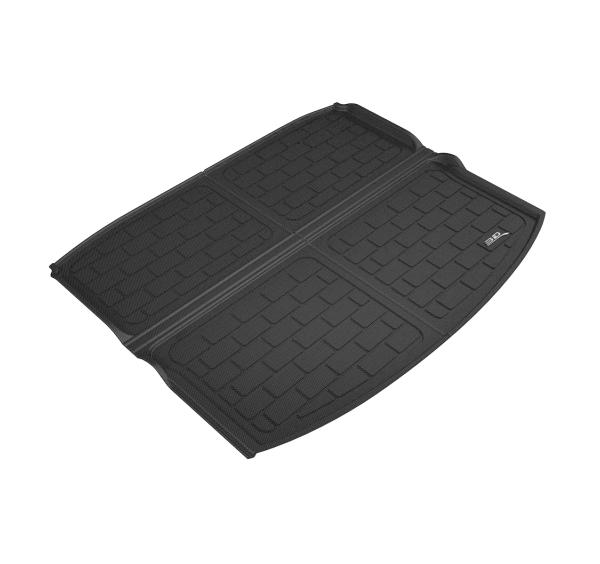 3D MAXpider M1HD0871309