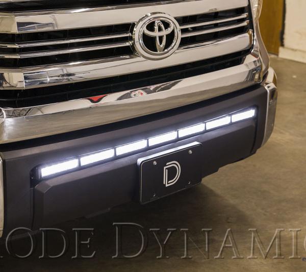 Diode Dynamics DD6054