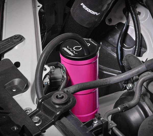 Perrin Performance ASM-ENG-505HP