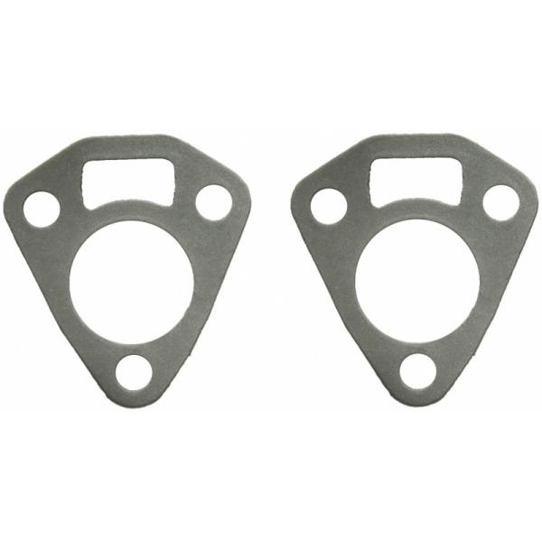 Fel-Pro MS22764