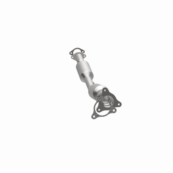 Magnaflow 49197