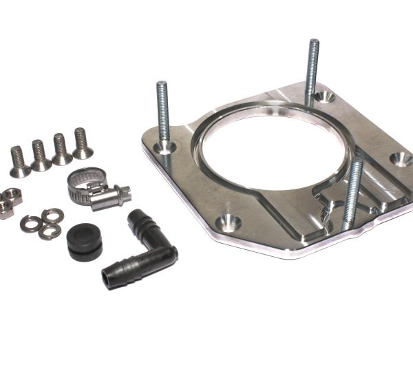 FAST 146029-KIT