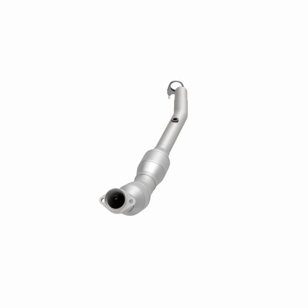 Magnaflow 49724