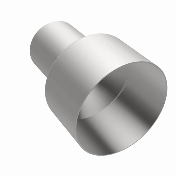 Magnaflow 10766