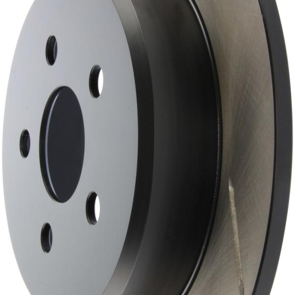 Stoptech 126.63040SR