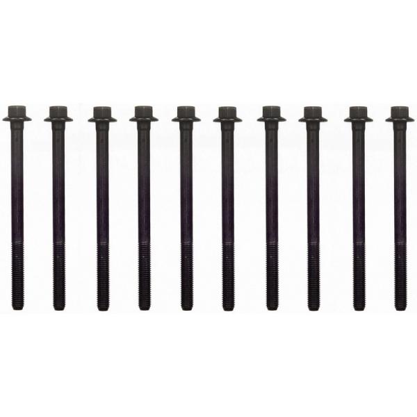 FEL Cylinder Head Bolts Fel-Pro ES72902