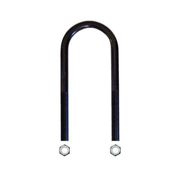 Skyjacker 58X234X712
