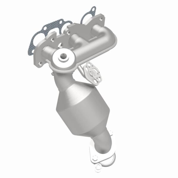 MAG Converter Direct Fit Magnaflow 49991
