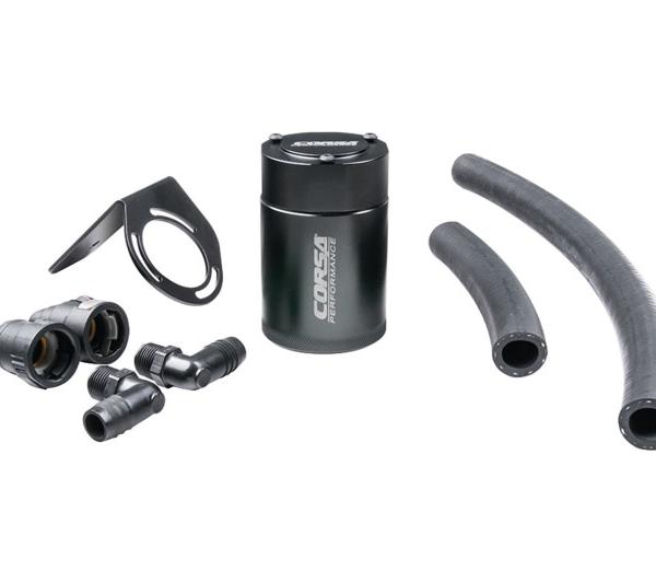 CORSA Performance CC0003