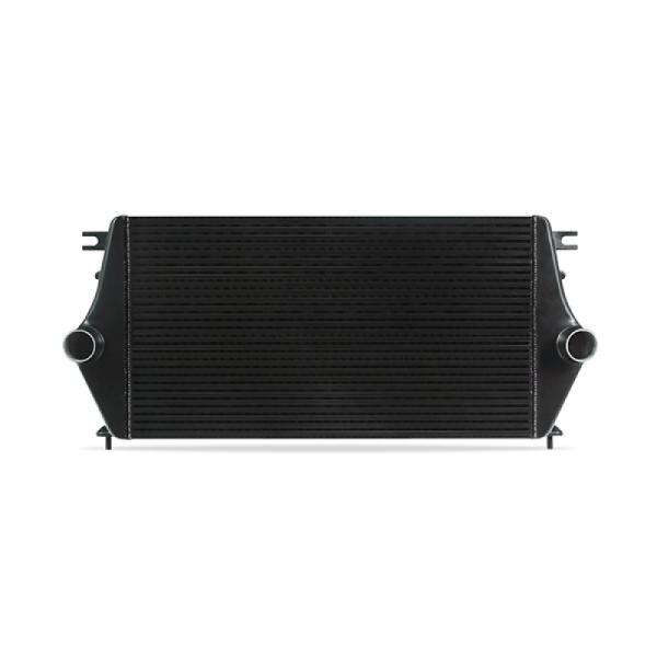 Mishimoto MMINT-XD-16BK