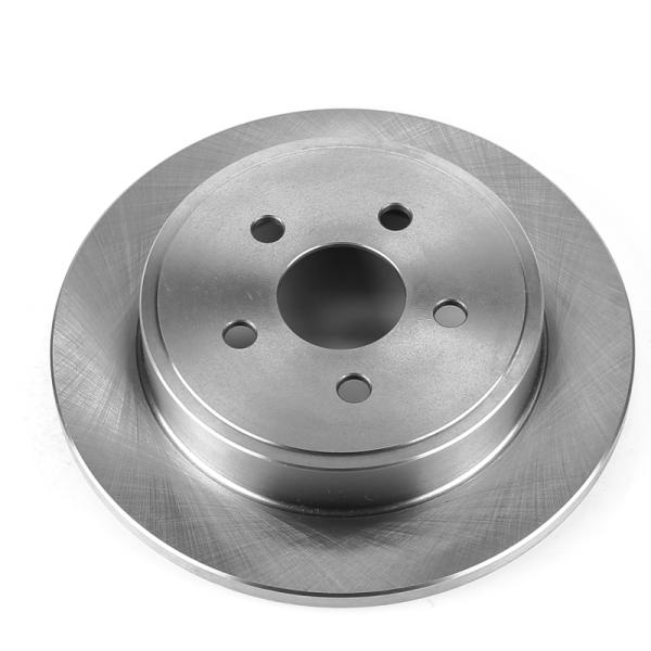 PowerStop AR8353