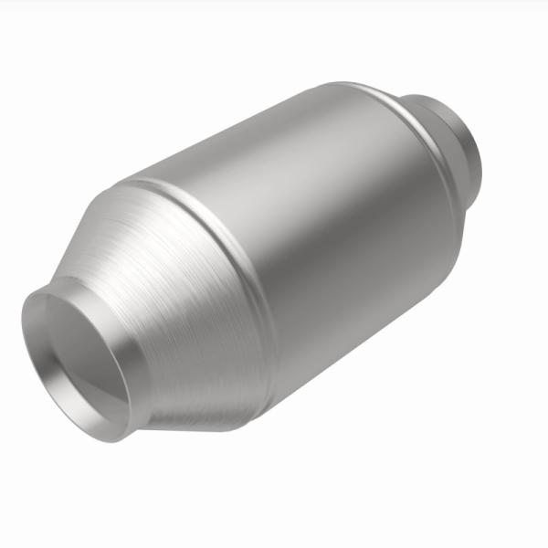 Magnaflow 333505