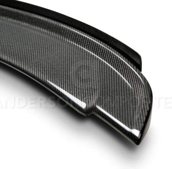 Anderson Composites AC-RS14CHCAM-Z28W