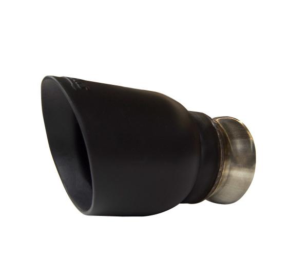 KSH Exhaust Tips Kooks Headers 31524T10