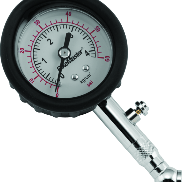 BikeMaster 151506