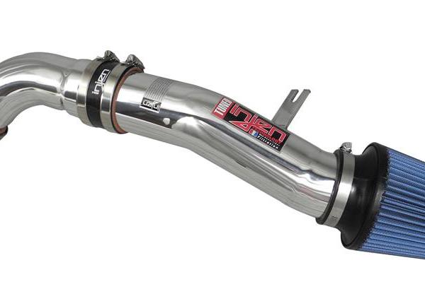 INJ SP Intake Injen SP1810P
