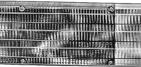 Hella H24986011