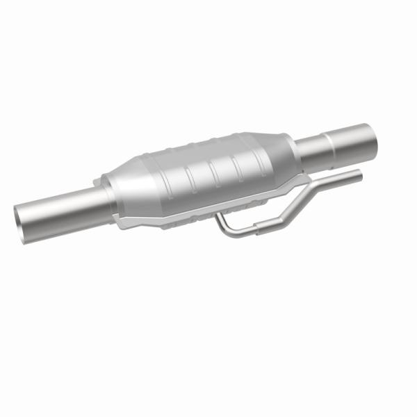 MAG Converter Direct Fit Magnaflow 3391223