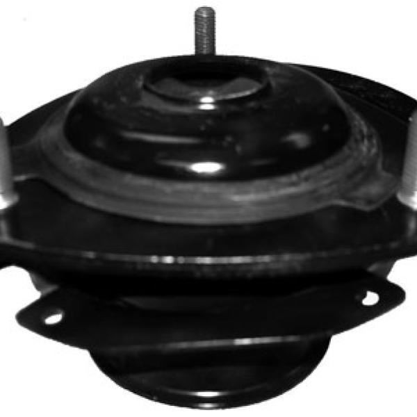 KYB SM5245