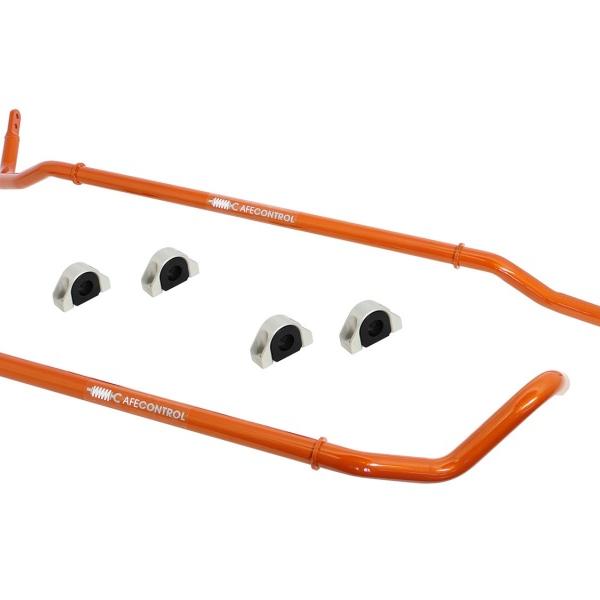 aFe 440-503003-N