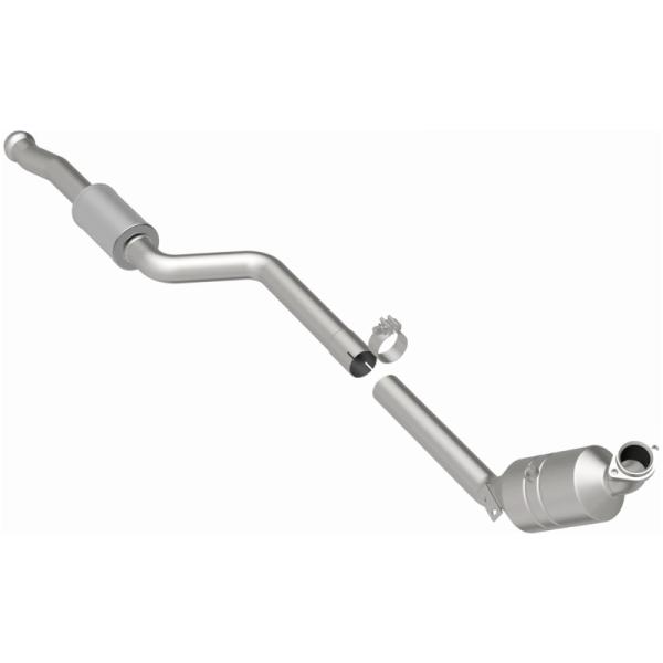 Magnaflow 5561916