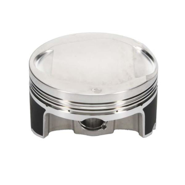 WIS Piston Sets - 8 Cyl Wiseco K0400X1