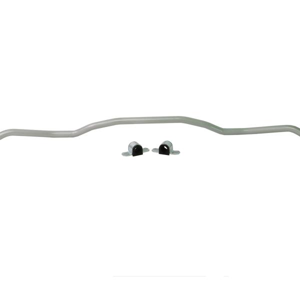 Whiteline BHR95