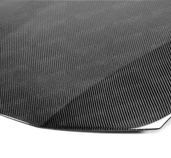 Seibon HD1213HDCV2D-OE