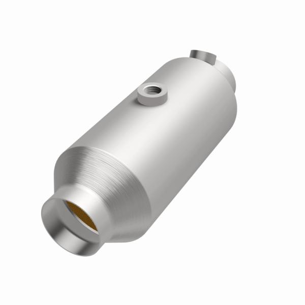 Magnaflow 5461325