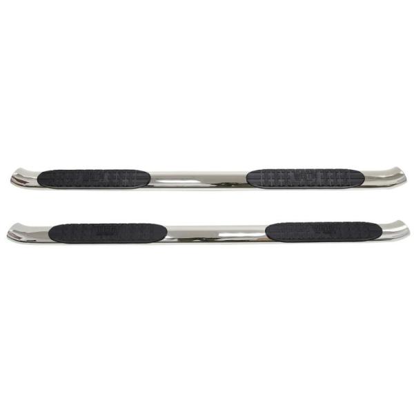 Westin 21-23720