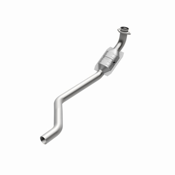 MAG Converter Direct Fit Magnaflow 49921