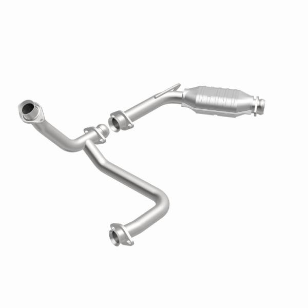 Magnaflow 93360