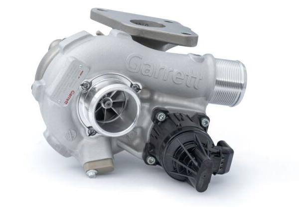 Garrett 926432-5002S