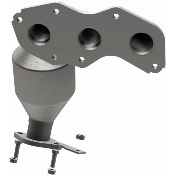 Magnaflow 5582250